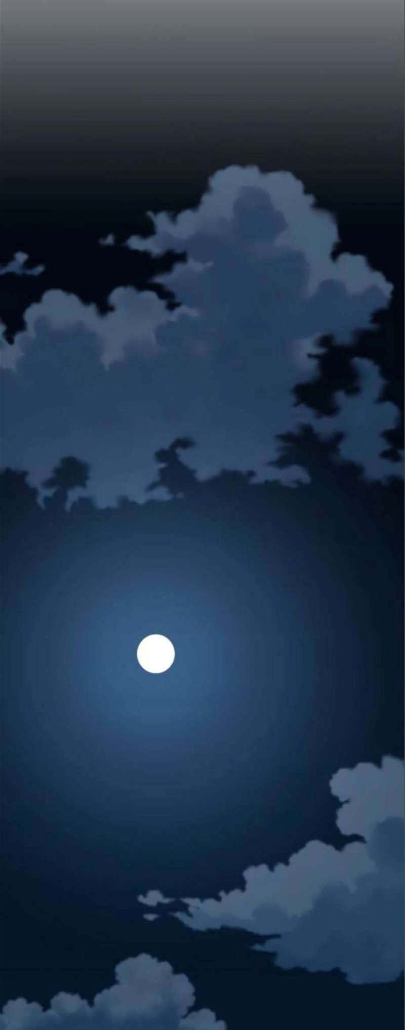 Limit Breaker chapter 125 page 2