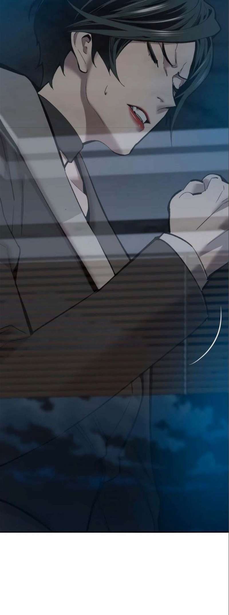 Limit Breaker chapter 125 page 22