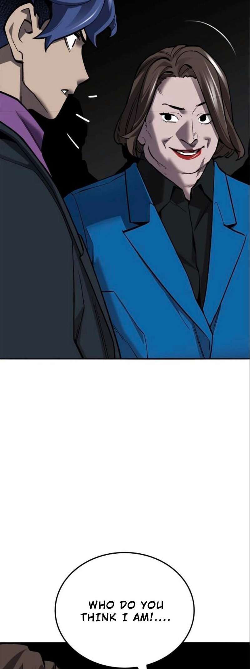 Limit Breaker chapter 125 page 31