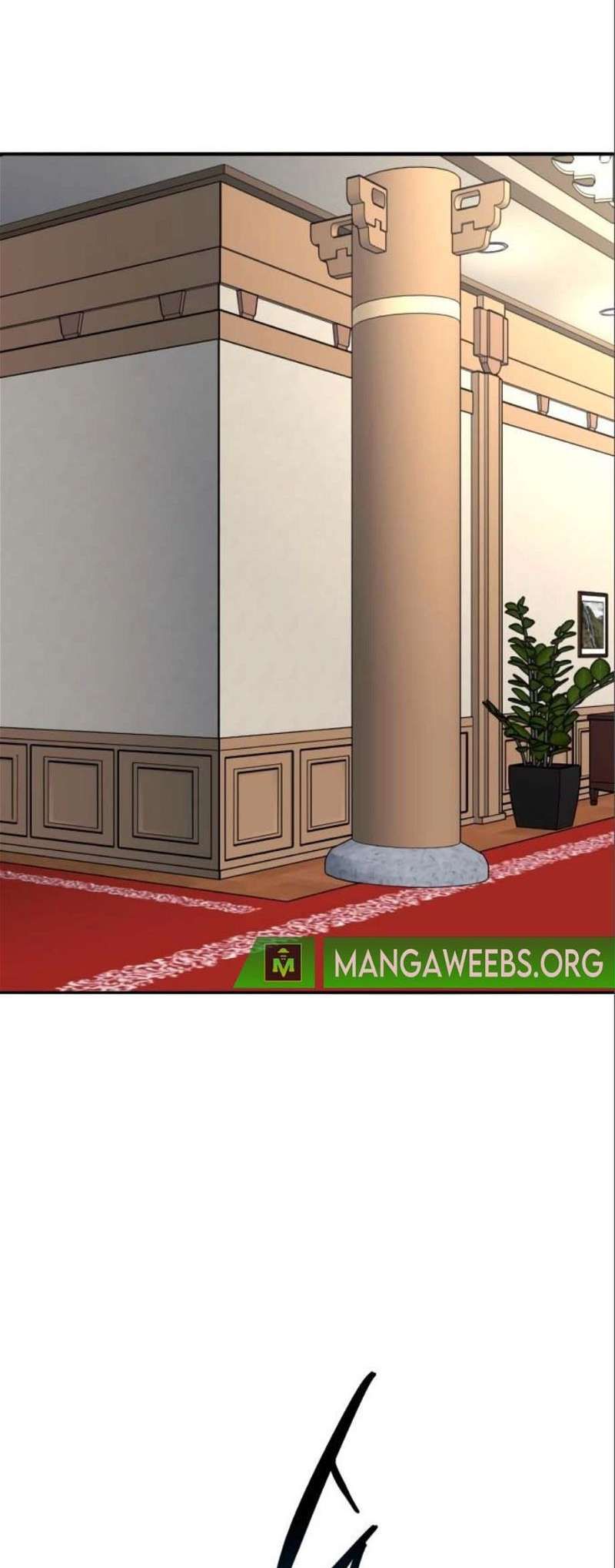 Limit Breaker chapter 125 page 4