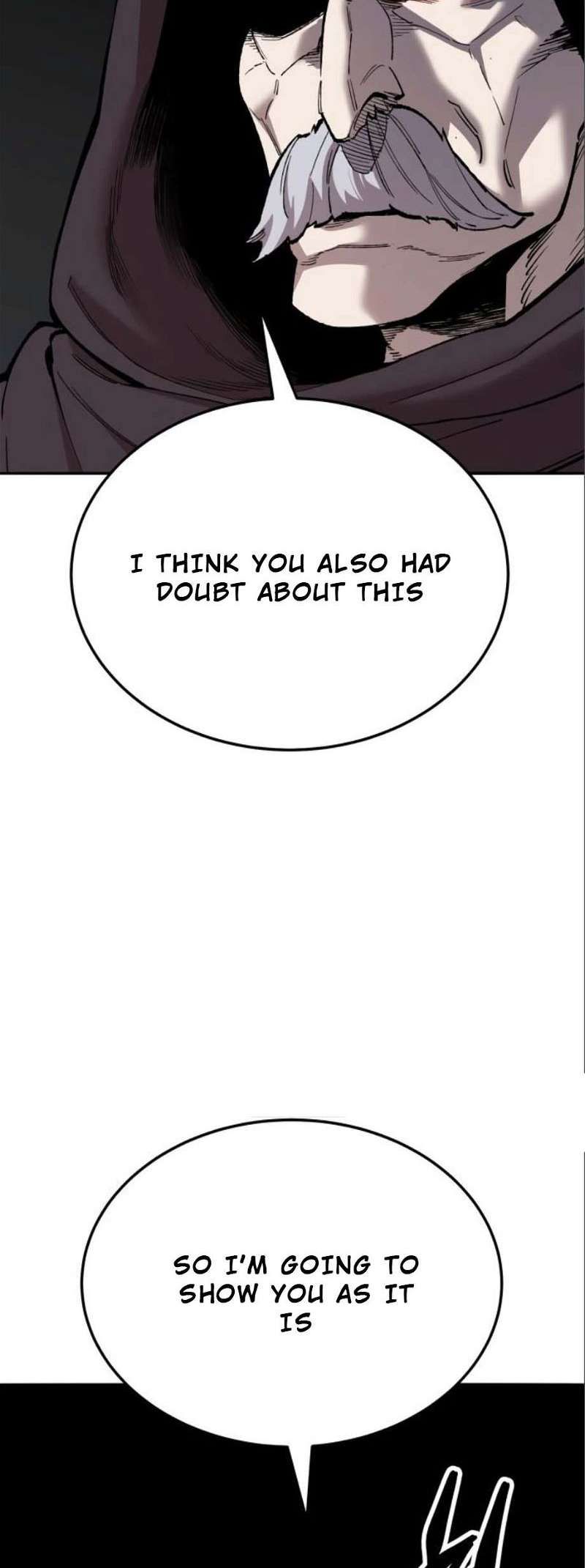 Limit Breaker chapter 125 page 45