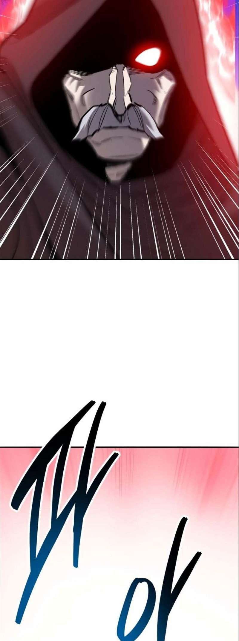 Limit Breaker chapter 125 page 49