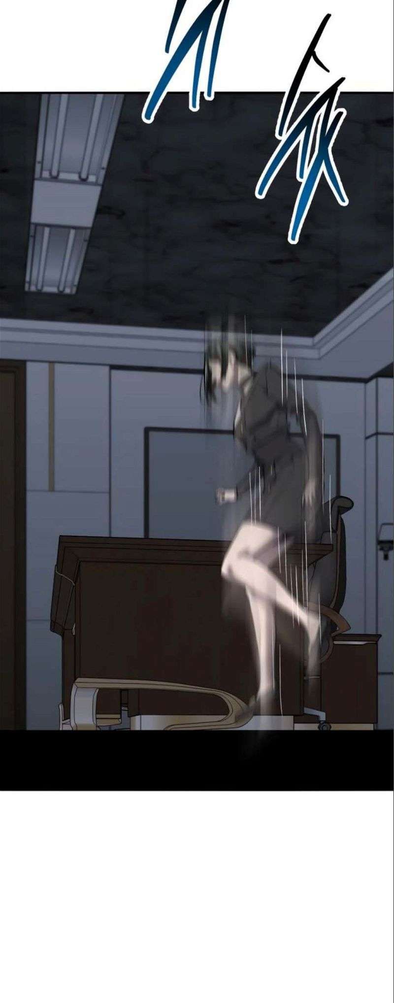 Limit Breaker chapter 125 page 5