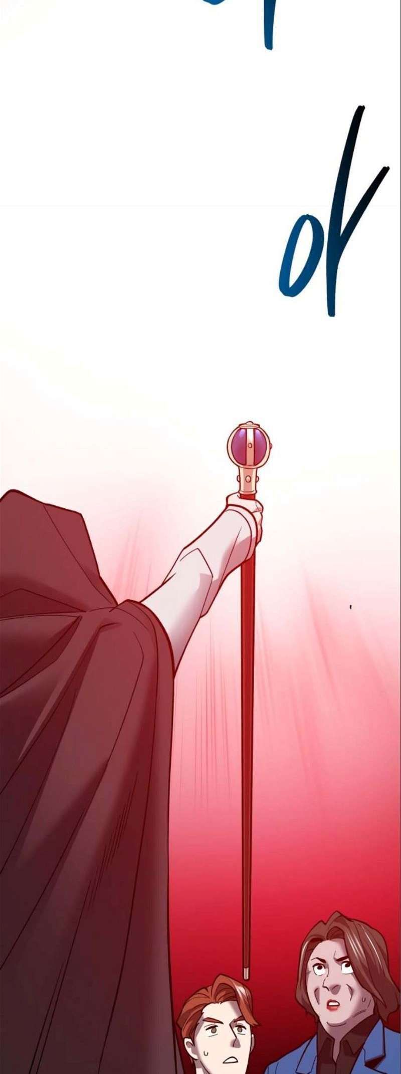 Limit Breaker chapter 125 page 50