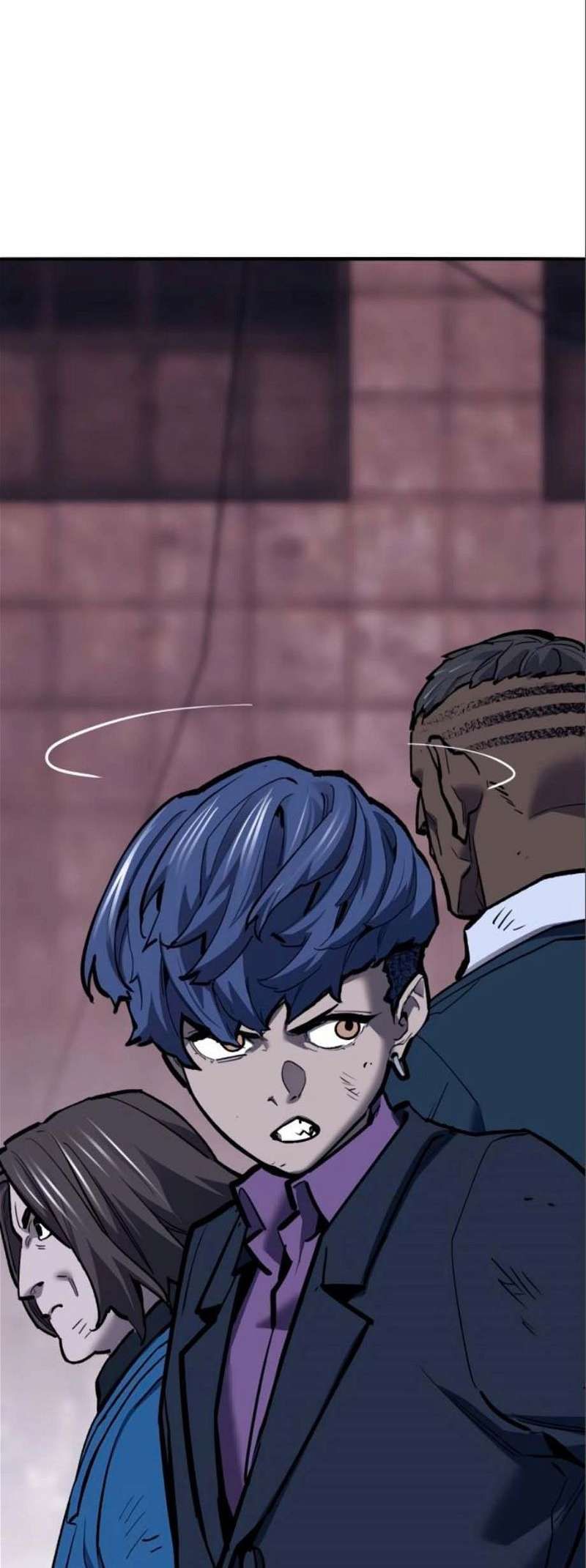 Limit Breaker chapter 125 page 55