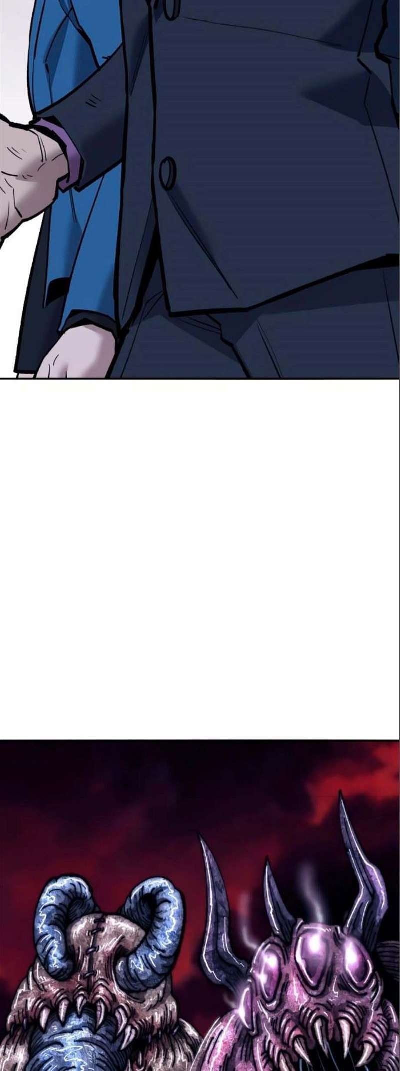 Limit Breaker chapter 125 page 56