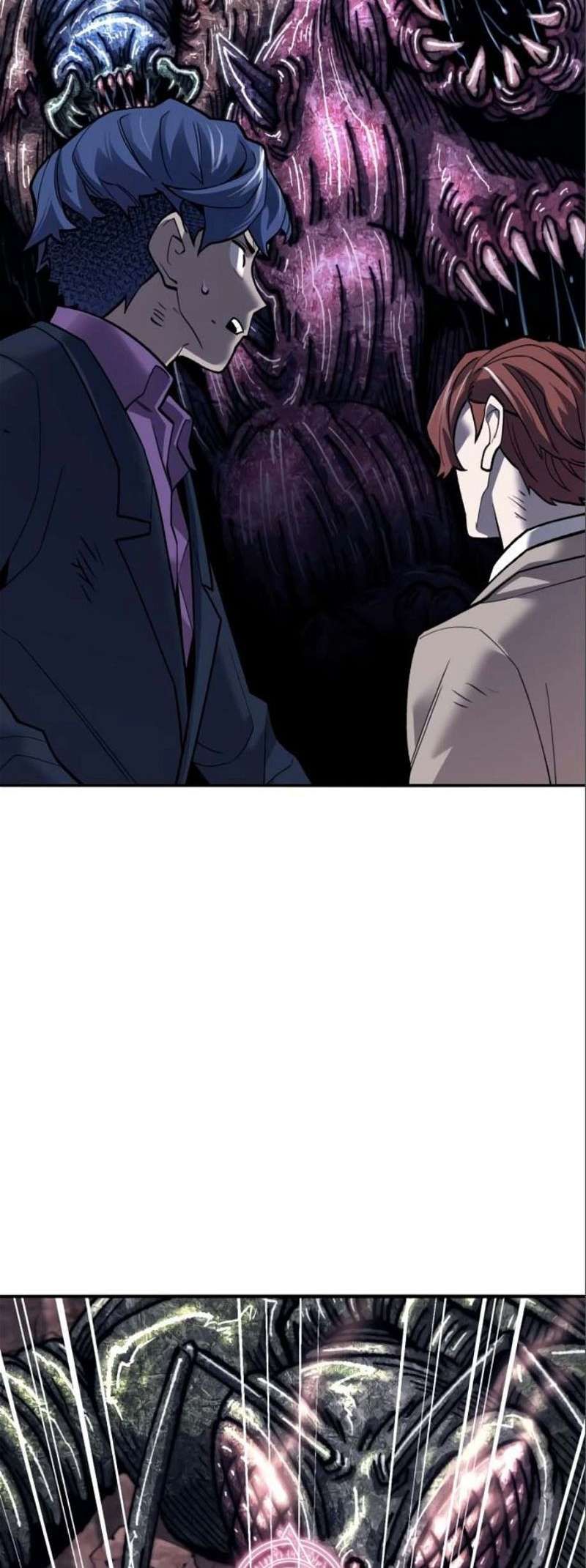 Limit Breaker chapter 125 page 57