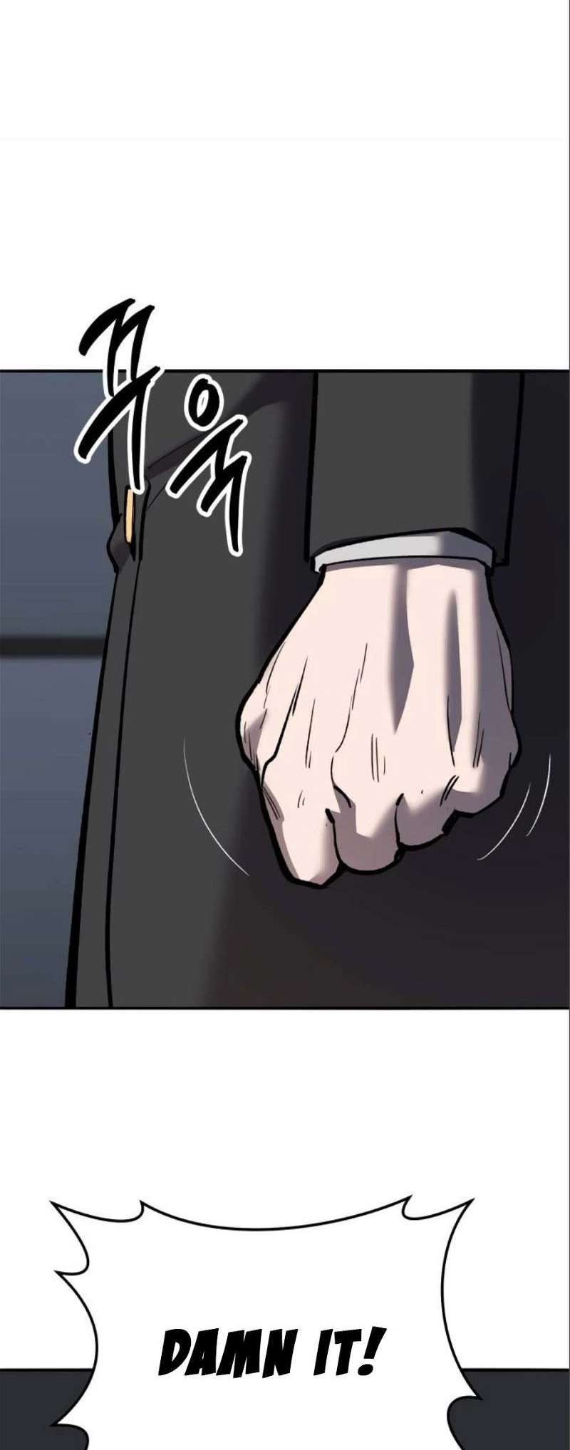 Limit Breaker chapter 125 page 6