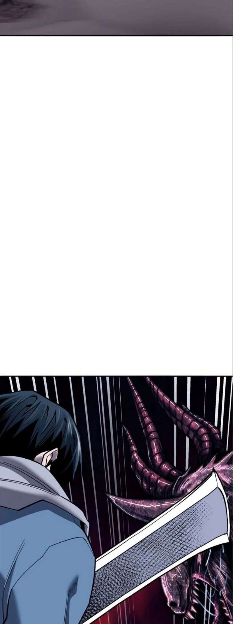 Limit Breaker chapter 125 page 62