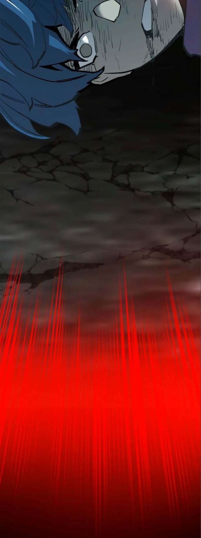 Limit Breaker chapter 125 page 68