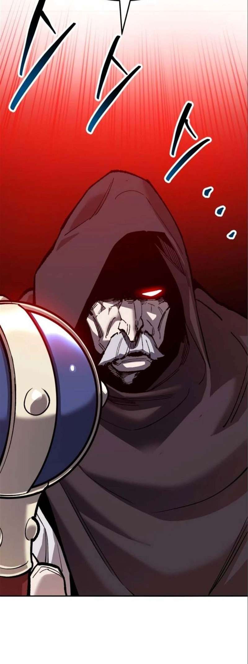 Limit Breaker chapter 125 page 70