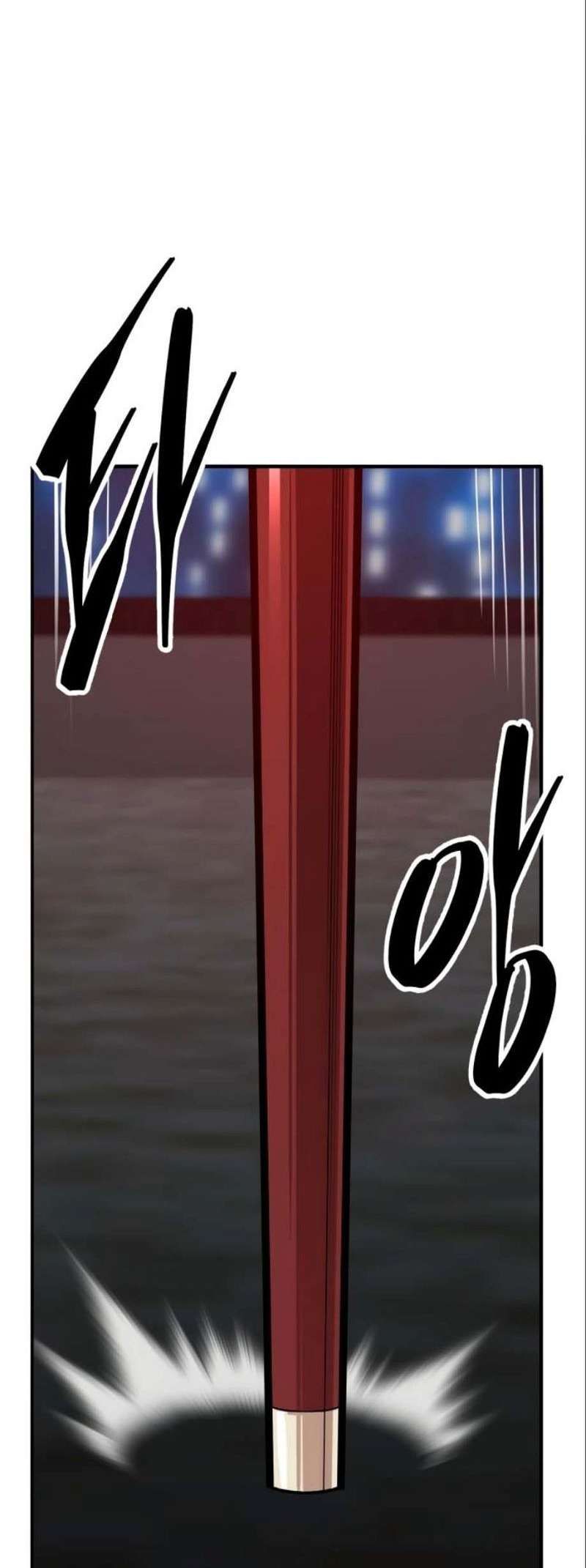 Limit Breaker chapter 125 page 71