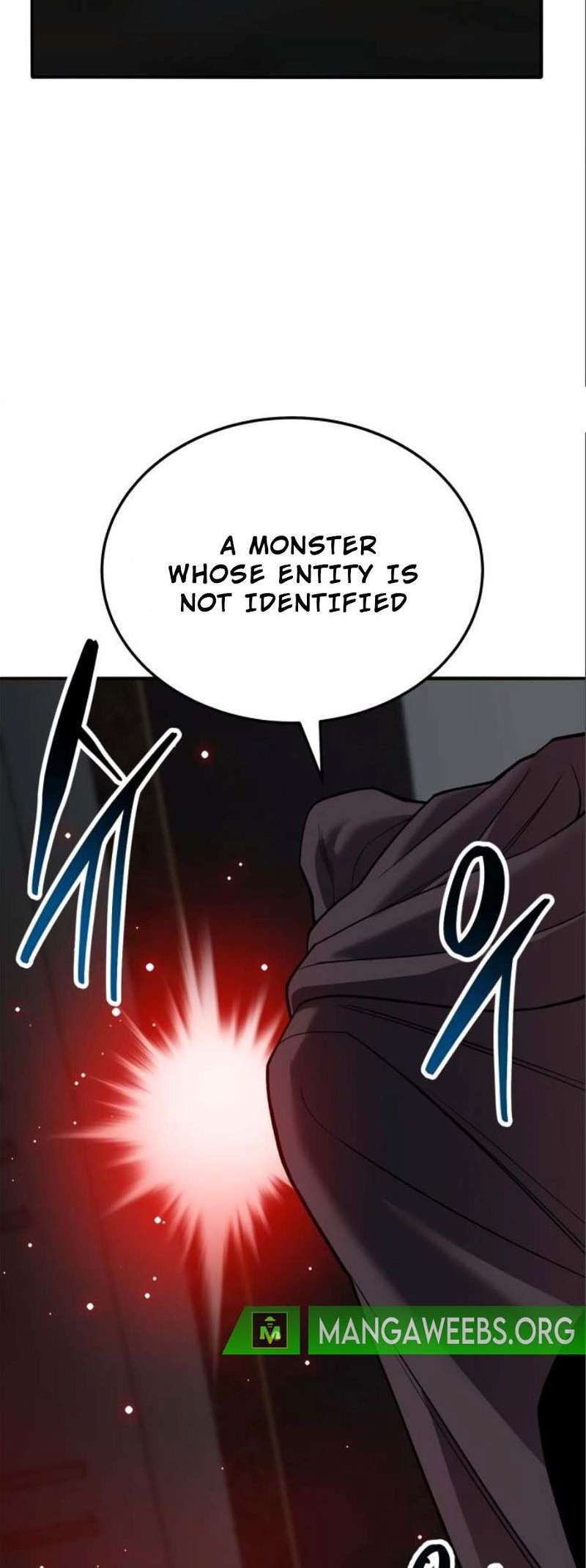 Limit Breaker chapter 125 page 72