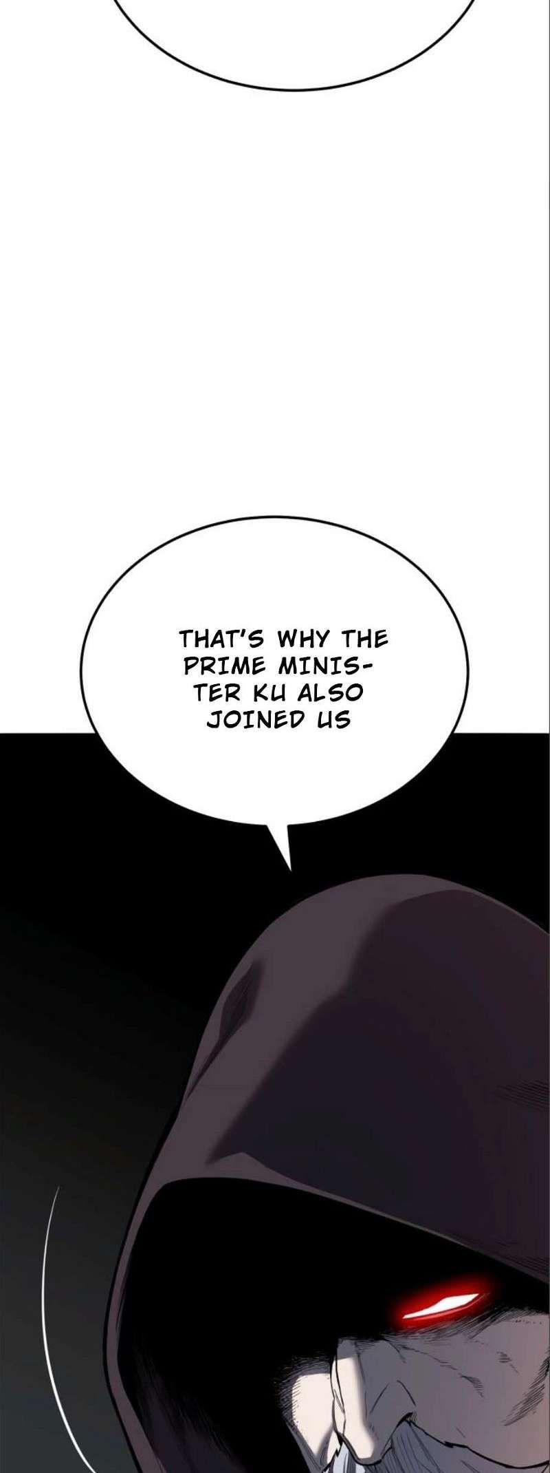 Limit Breaker chapter 125 page 76