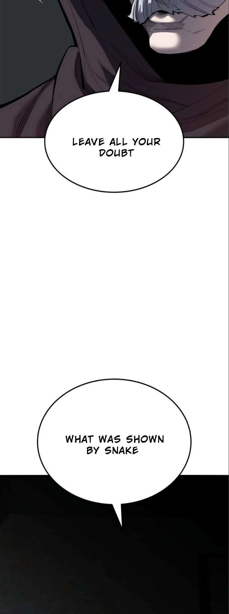 Limit Breaker chapter 125 page 77