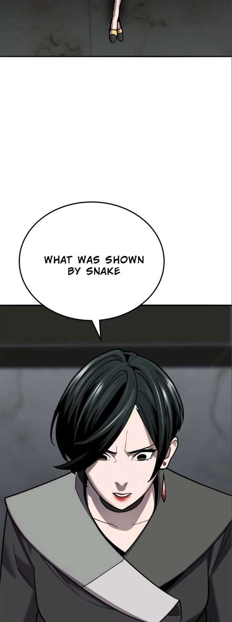 Limit Breaker chapter 125 page 80