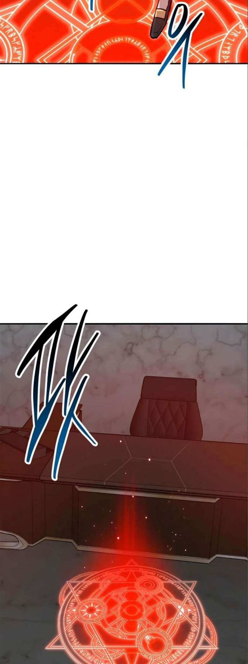 Limit Breaker chapter 125 page 87