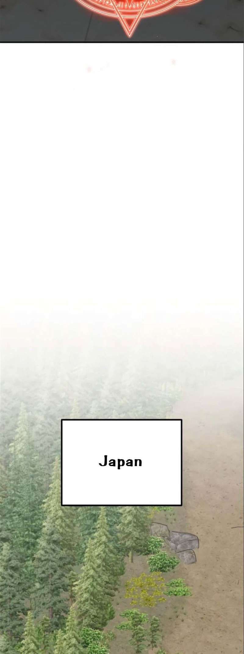 Limit Breaker chapter 125 page 88