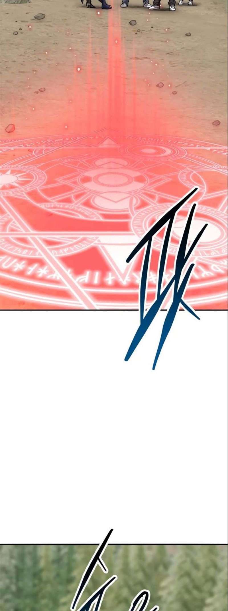 Limit Breaker chapter 125 page 98