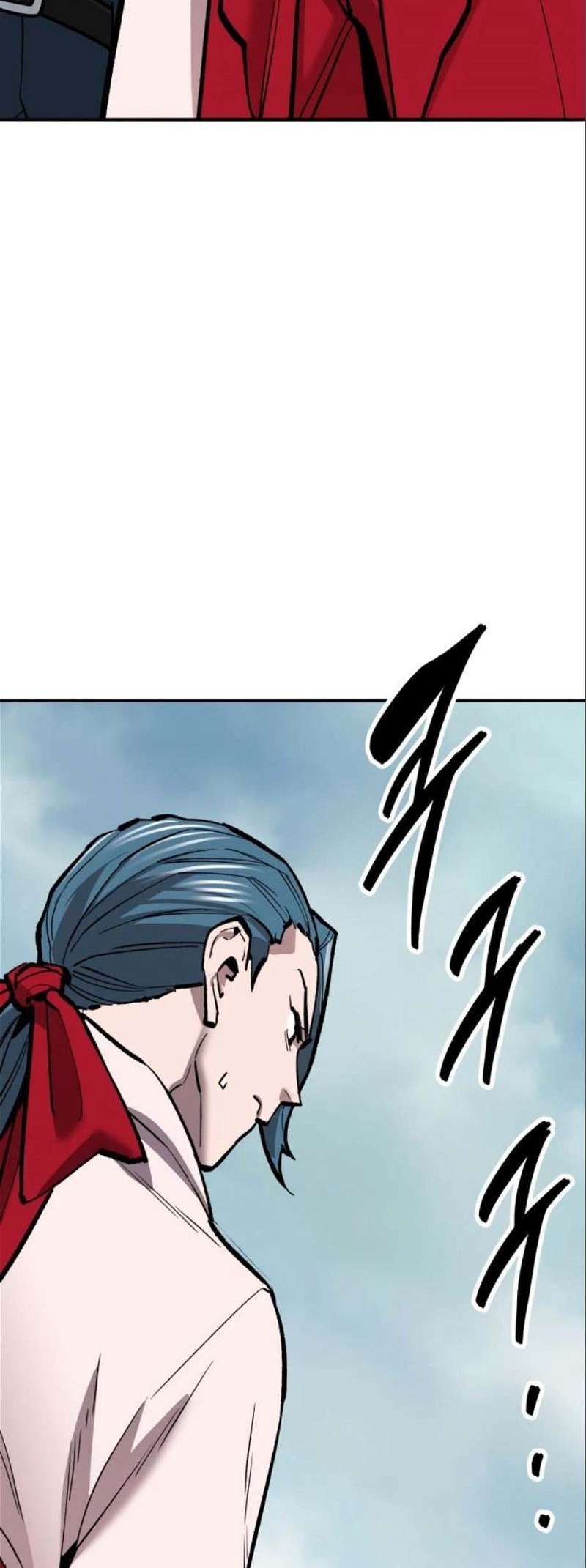 Limit Breaker chapter 126.5 page 23