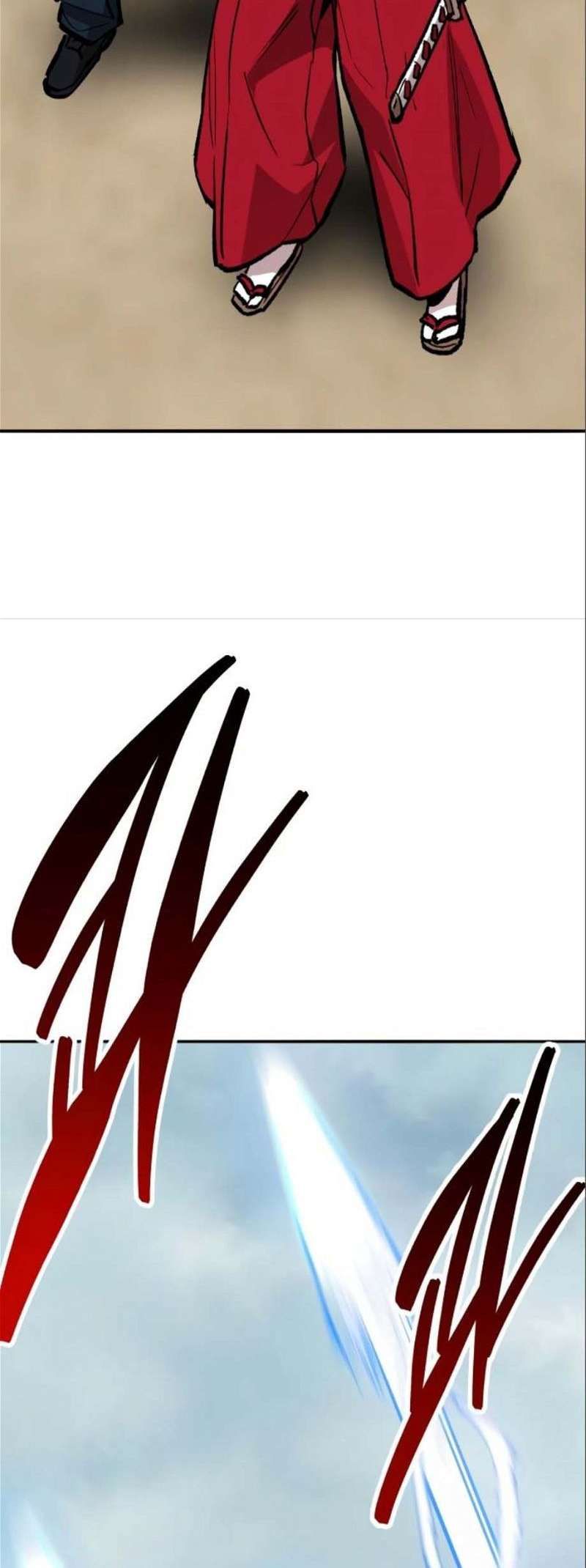 Limit Breaker chapter 126.5 page 28