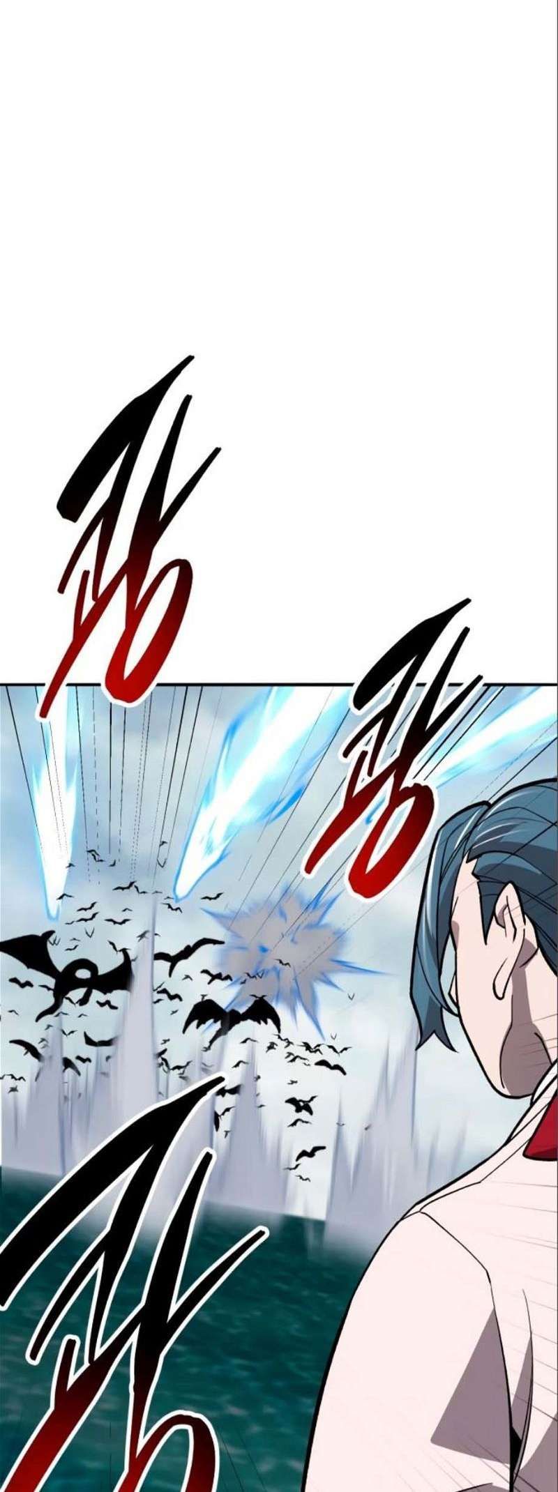 Limit Breaker chapter 126.5 page 30