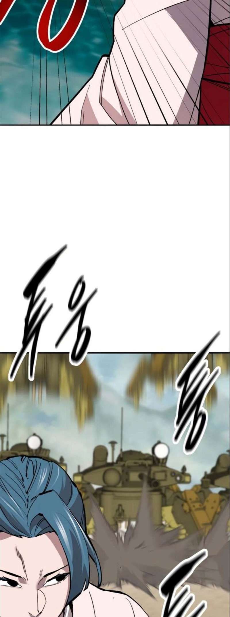 Limit Breaker chapter 126.5 page 31