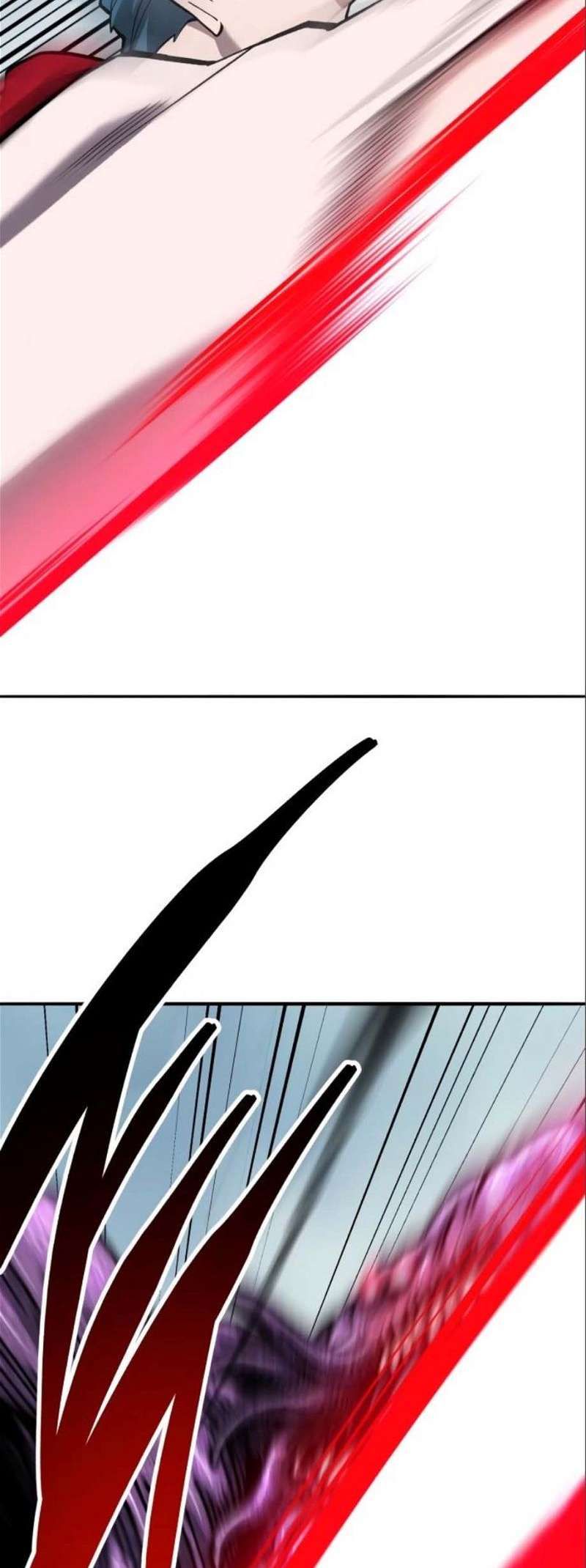 Limit Breaker chapter 126.5 page 43