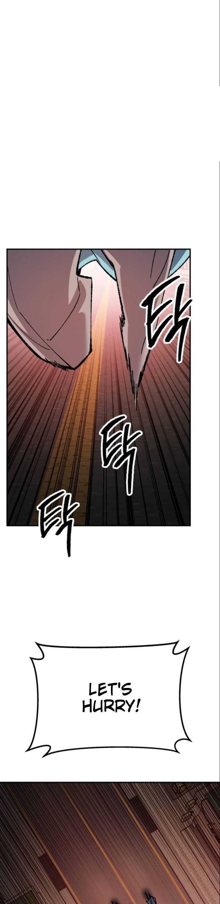 Limit Breaker chapter 36 page 35