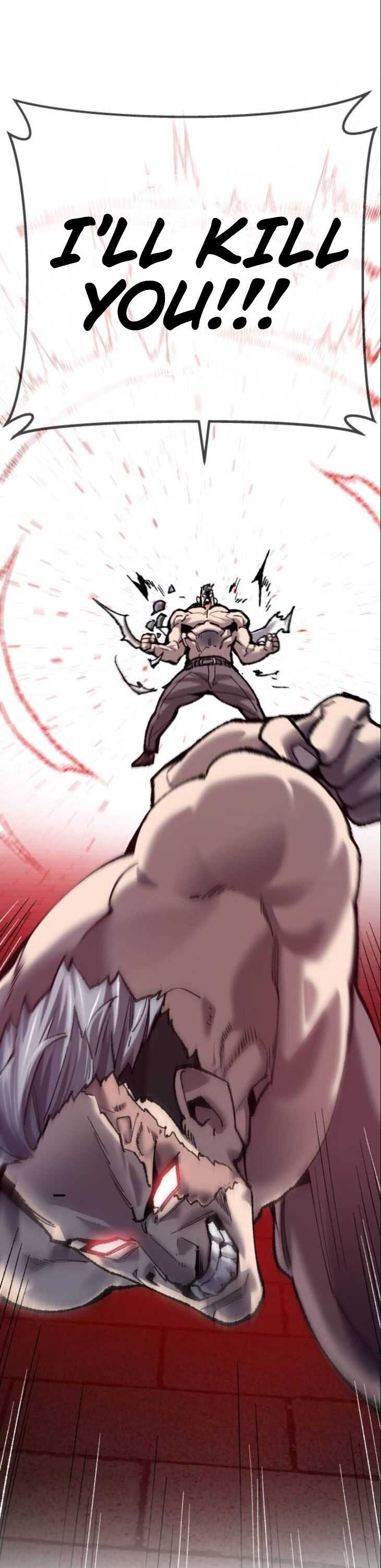 Limit Breaker chapter 36 page 50