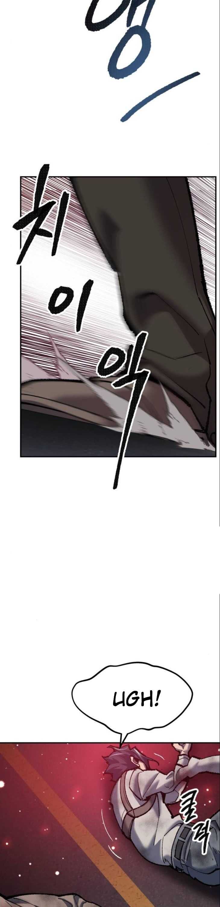 Limit Breaker chapter 36 page 54