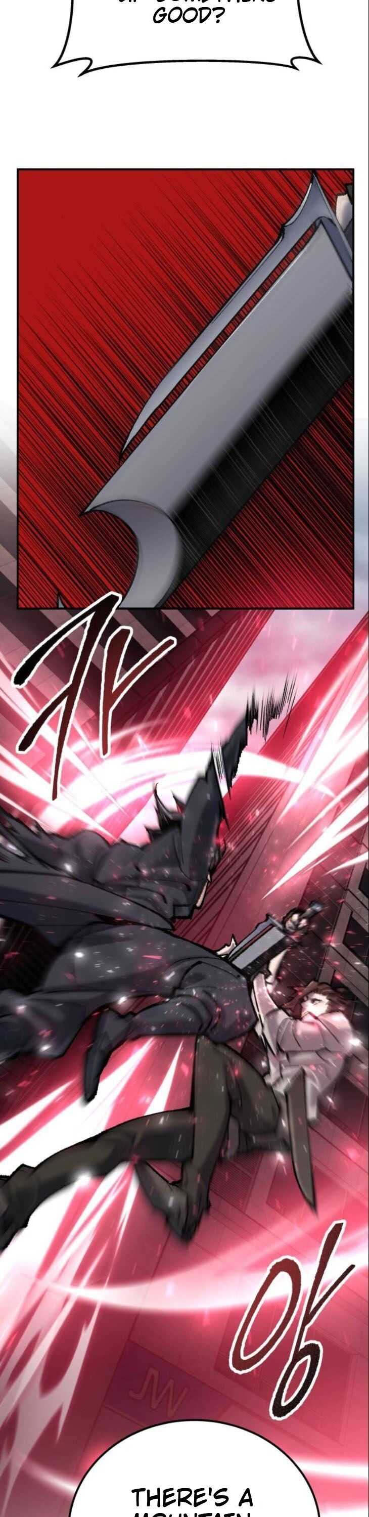 Limit Breaker chapter 36 page 61