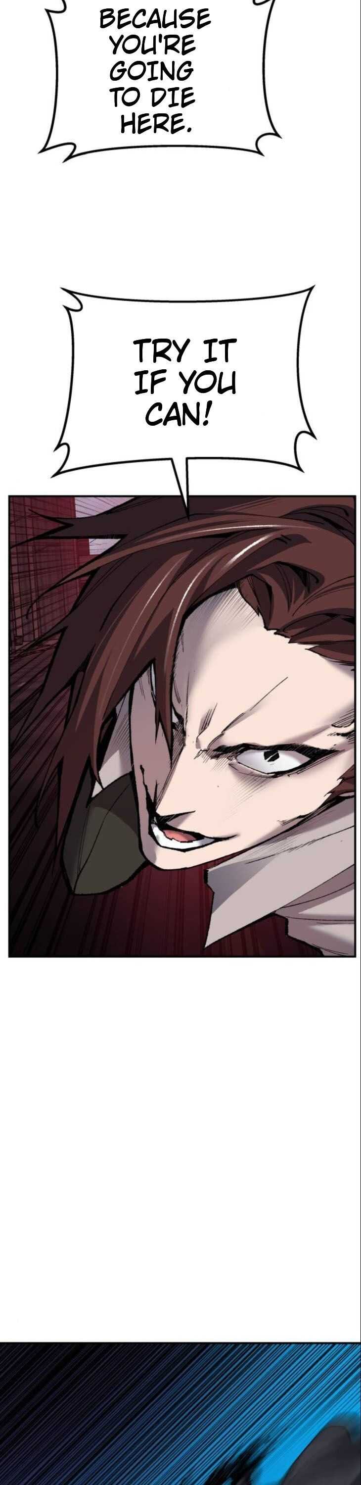 Limit Breaker chapter 36 page 63