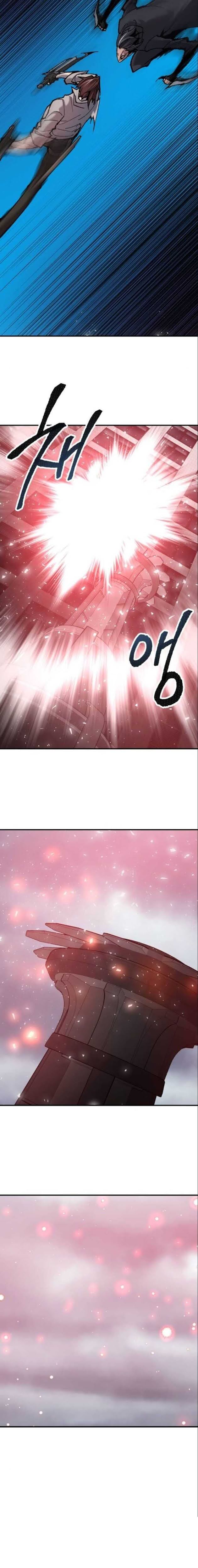 Limit Breaker chapter 36 page 64