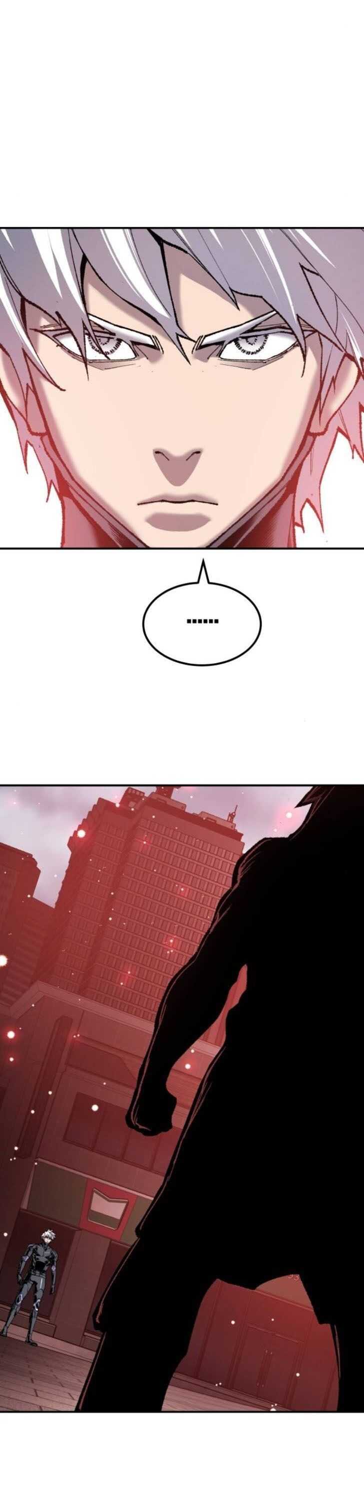 Limit Breaker chapter 36 page 67