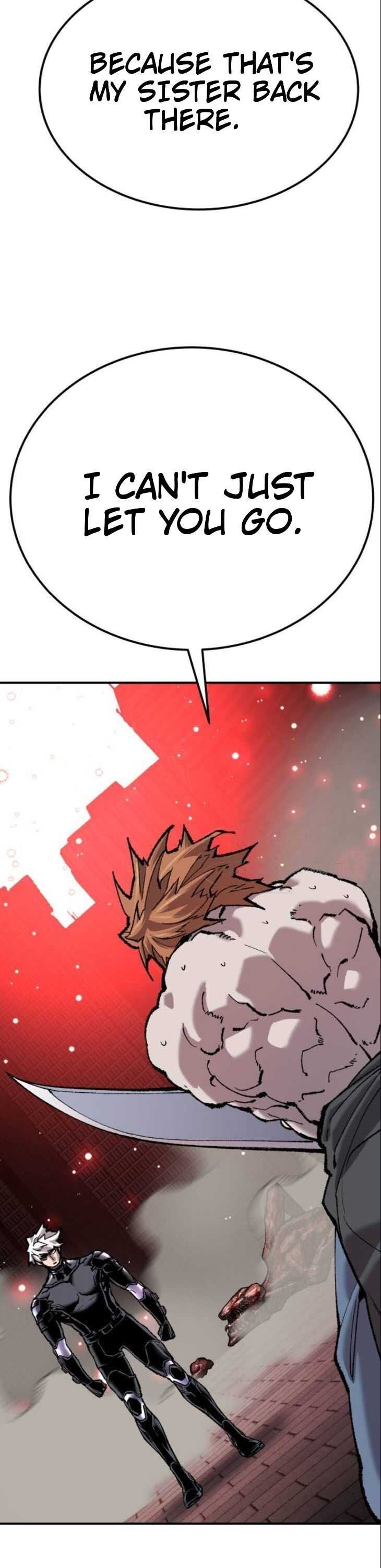 Limit Breaker chapter 36 page 74