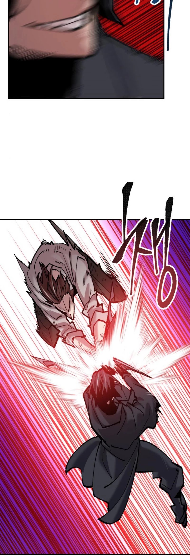 Limit Breaker chapter 40 page 29