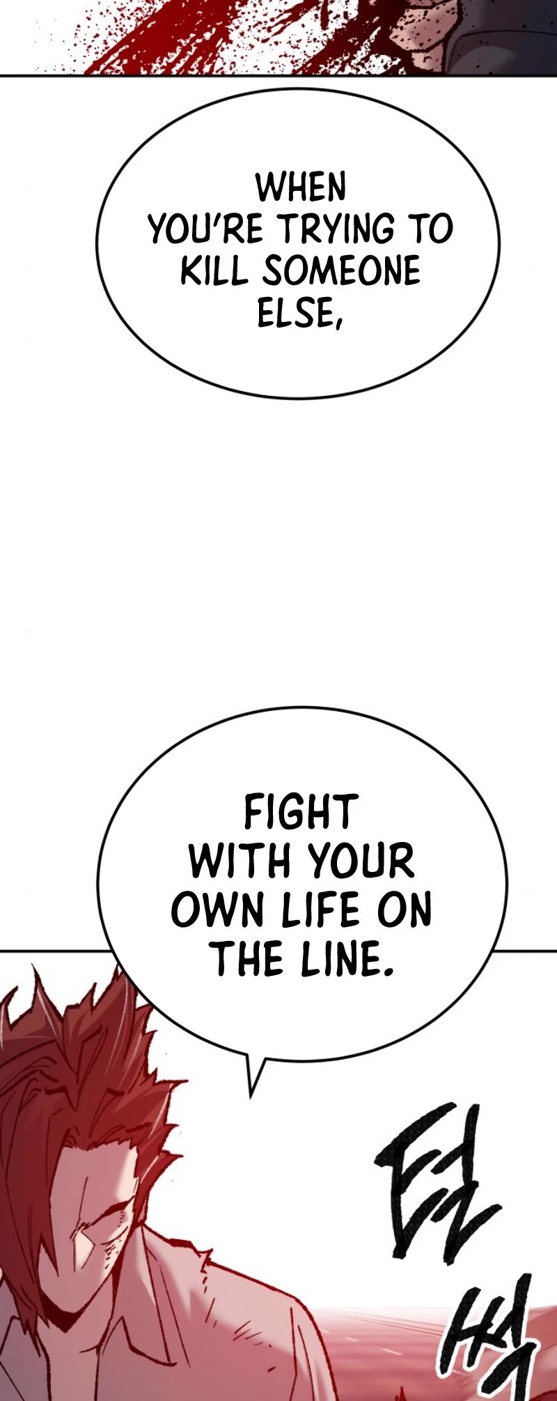 Limit Breaker chapter 40 page 48