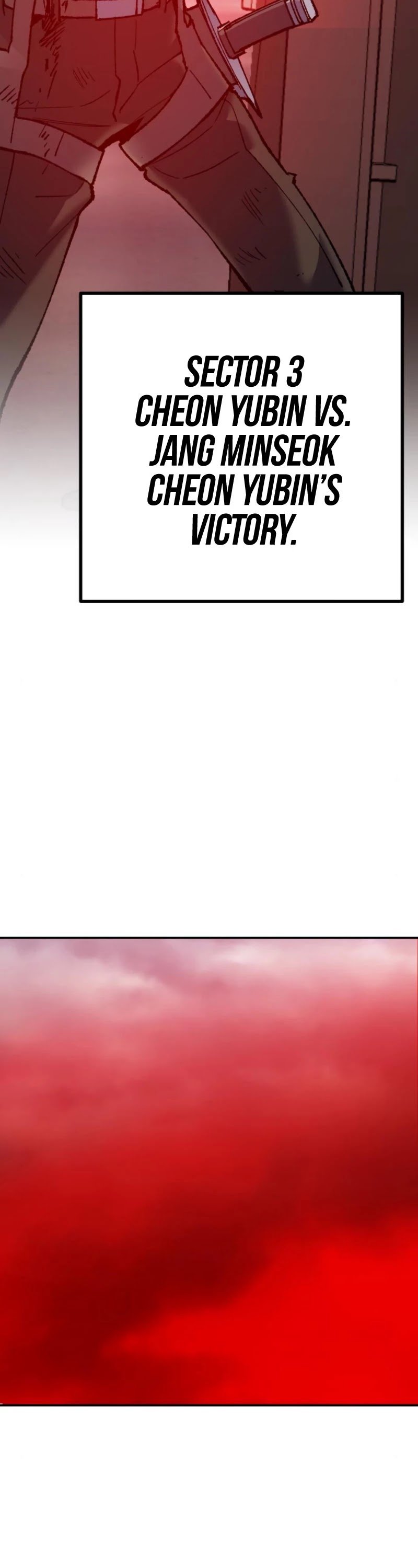 Limit Breaker chapter 40 page 51