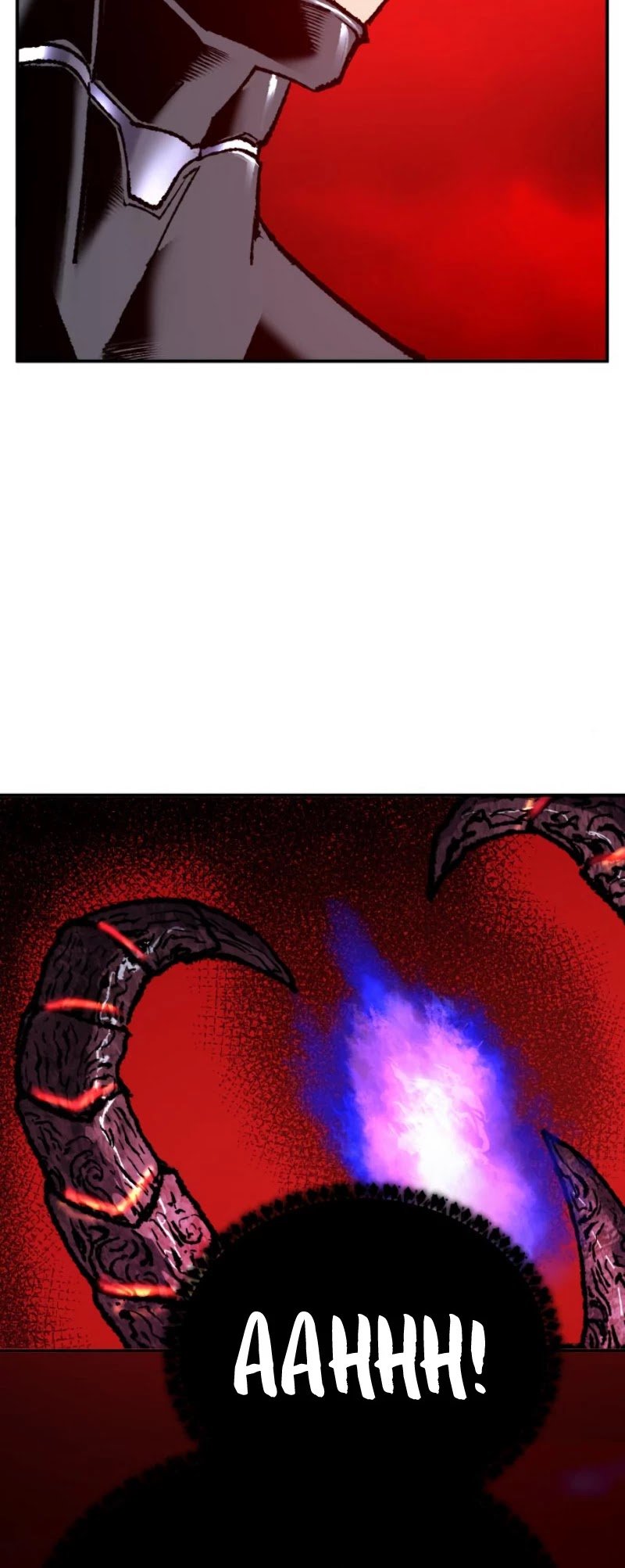 Limit Breaker chapter 40 page 53