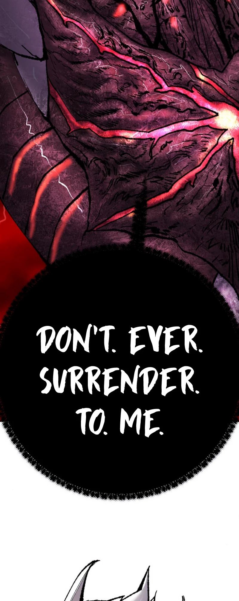 Limit Breaker chapter 40 page 72