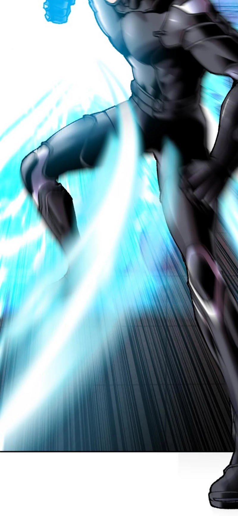 Limit Breaker chapter 40 page 82