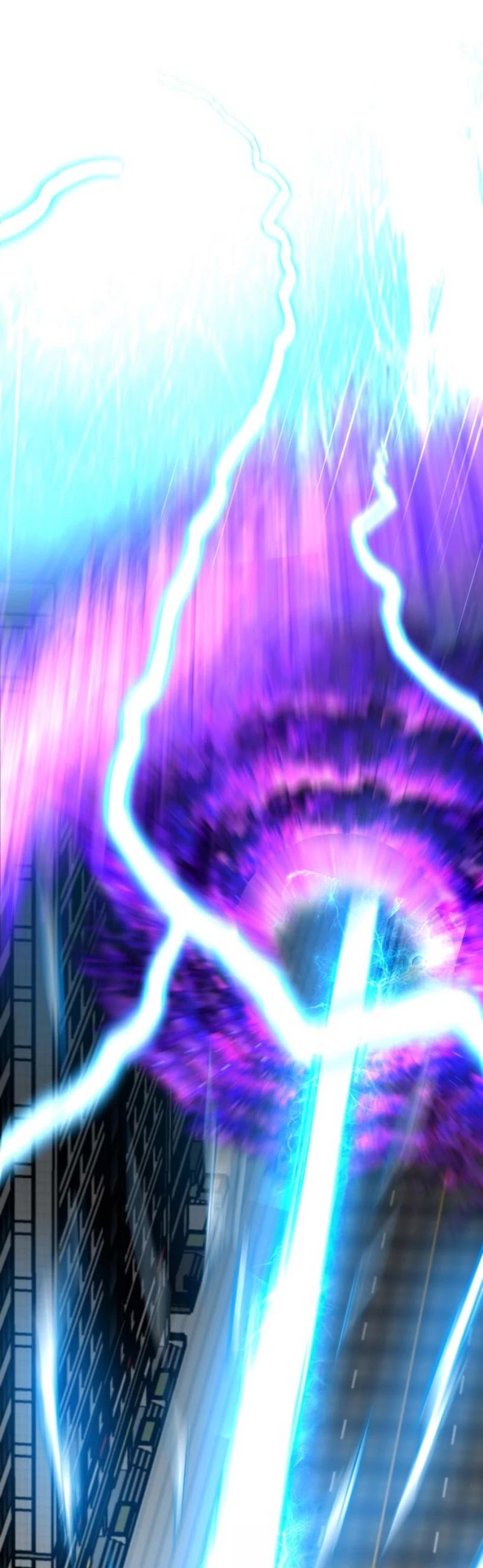 Limit Breaker chapter 40 page 86