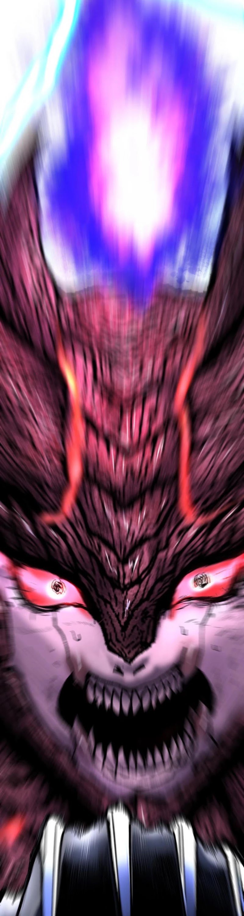 Limit Breaker chapter 40 page 89