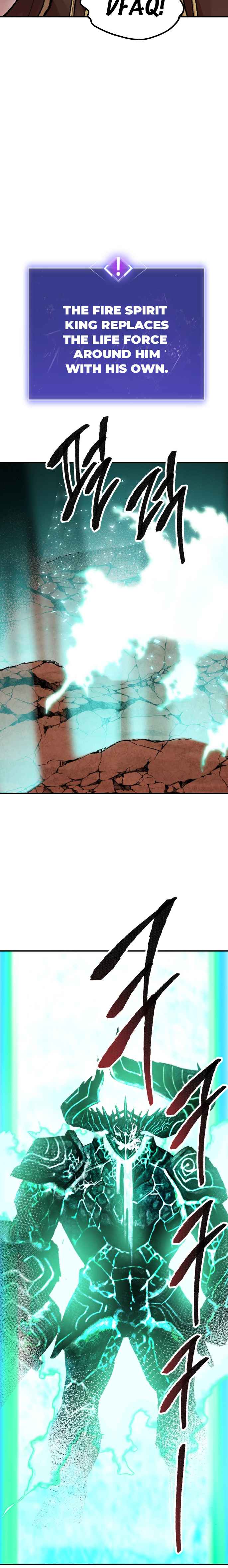 Limit Breaker chapter 54 page 20