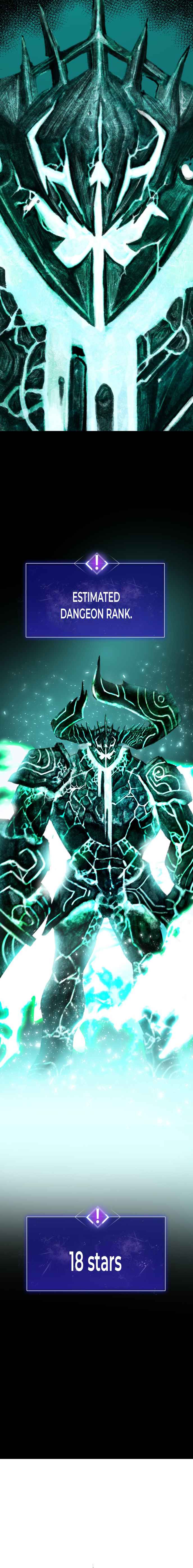 Limit Breaker chapter 54 page 4