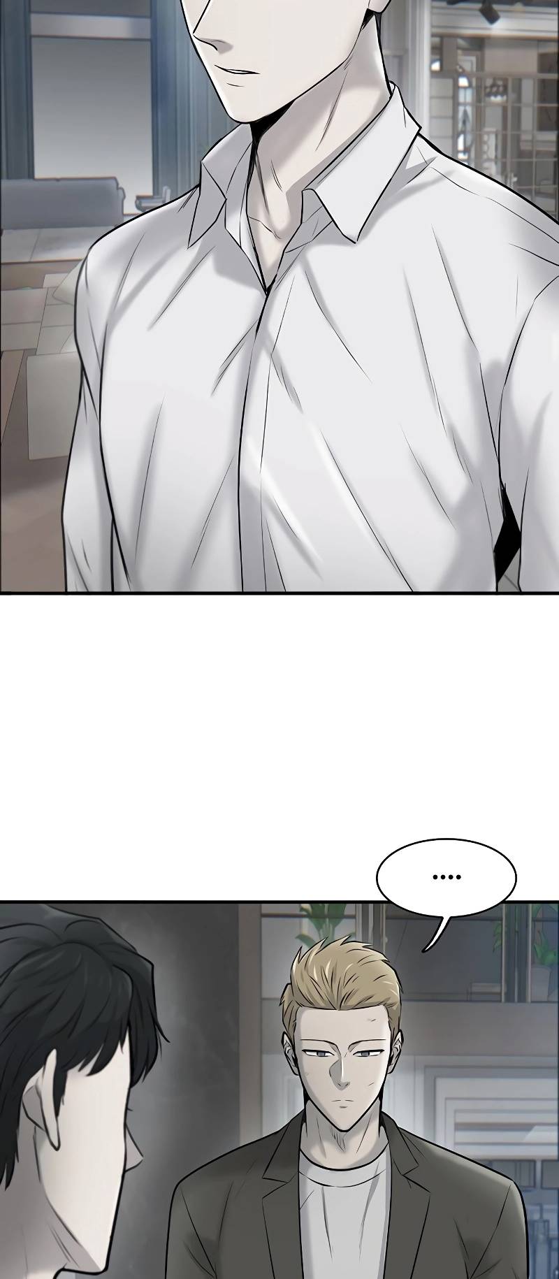 Limitless chapter 14 page 16