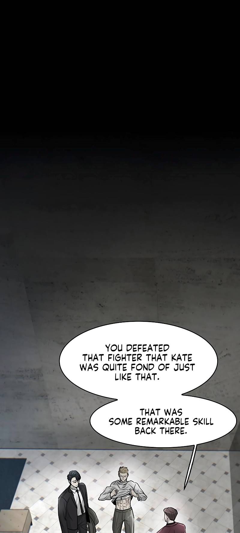 Limitless chapter 14 page 2