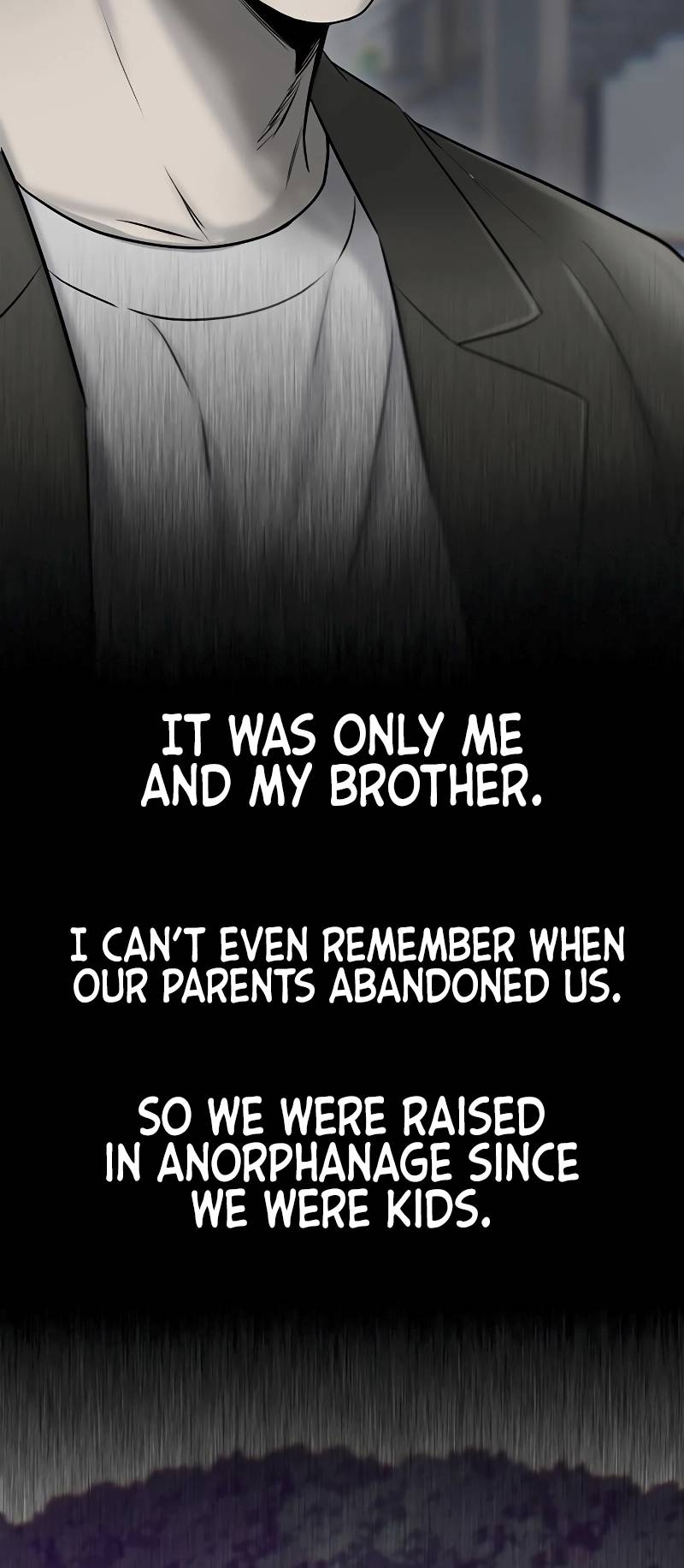 Limitless chapter 14 page 23