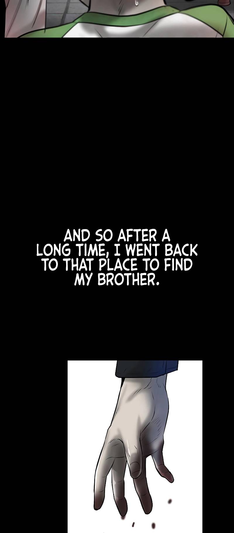 Limitless chapter 14 page 36